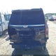 1GYS4GKJ2LR105967 2020 Cadillac Escalade Esv 4Wd auction photo thumbnail 17