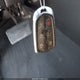1GYS4GKJ2LR105967 2020 Cadillac Escalade Esv 4Wd auction photo thumbnail 11
