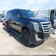 1GYS4GKJ2LR105967 2020 Cadillac Escalade Esv 4Wd auction photo thumbnail 1