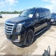 1GYS4GKJ2LR105967 2020 Cadillac Escalade Esv 4Wd auction photo thumbnail 2