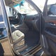1GYS4GKJ2LR105967 2020 Cadillac Escalade Esv 4Wd auction photo thumbnail 5