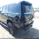 1GYS4GKJ2LR105967 2020 Cadillac Escalade Esv 4Wd auction photo thumbnail 6