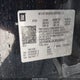 1GYS4GKJ2LR105967 2020 Cadillac Escalade Esv 4Wd auction photo thumbnail 9