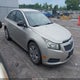 1G1PA5SH6D7253793 2013 Chevrolet Cruze Ls Auto auction photo thumbnail 1