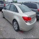 1G1PA5SH6D7253793 2013 Chevrolet Cruze Ls Auto auction photo thumbnail 3