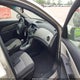 1G1PA5SH6D7253793 2013 Chevrolet Cruze Ls Auto auction photo thumbnail 5