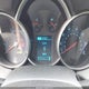 1G1PA5SH6D7253793 2013 Chevrolet Cruze Ls Auto auction photo thumbnail 7