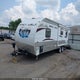 4X4TCKB27CK016651 2012 Forest River Other auction photo thumbnail 2