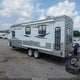 4X4TCKB27CK016651 2012 Forest River Other auction photo thumbnail 3