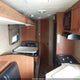 4X4TCKB27CK016651 2012 Forest River Other auction photo thumbnail 5