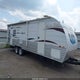 4X4TCKB27CK016651 2012 Forest River Other auction photo thumbnail 6
