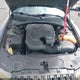 2C3CDXHG0DH667541 2013 Dodge Charger Sxt auction photo thumbnail 10