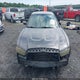 2C3CDXHG0DH667541 2013 Dodge Charger Sxt auction photo thumbnail 13