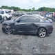2C3CDXHG0DH667541 2013 Dodge Charger Sxt auction photo thumbnail 15