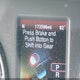 2C3CDXHG0DH667541 2013 Dodge Charger Sxt auction photo thumbnail 16