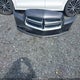 2C3CDXHG0DH667541 2013 Dodge Charger Sxt auction photo thumbnail 12