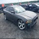 2C3CDXHG0DH667541 2013 Dodge Charger Sxt auction photo thumbnail 1