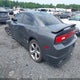 2C3CDXHG0DH667541 2013 Dodge Charger Sxt auction photo thumbnail 3
