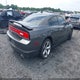 2C3CDXHG0DH667541 2013 Dodge Charger Sxt auction photo thumbnail 4