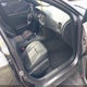 2C3CDXHG0DH667541 2013 Dodge Charger Sxt auction photo thumbnail 5