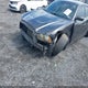 2C3CDXHG0DH667541 2013 Dodge Charger Sxt auction photo thumbnail 6