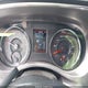 2C3CDXHG0DH667541 2013 Dodge Charger Sxt auction photo thumbnail 7