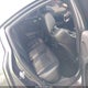 2C3CDXHG0DH667541 2013 Dodge Charger Sxt auction photo thumbnail 8