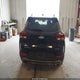 KL79MVSL3MB020802 2021 Chevrolet Trailblazer Fwd Activ auction photo thumbnail 16