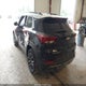 KL79MVSL3MB020802 2021 Chevrolet Trailblazer Fwd Activ auction photo thumbnail 3