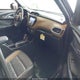 KL79MVSL3MB020802 2021 Chevrolet Trailblazer Fwd Activ auction photo thumbnail 5