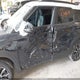 KL79MVSL3MB020802 2021 Chevrolet Trailblazer Fwd Activ auction photo thumbnail 6