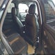 KL79MVSL3MB020802 2021 Chevrolet Trailblazer Fwd Activ auction photo thumbnail 8