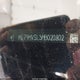 KL79MVSL3MB020802 2021 Chevrolet Trailblazer Fwd Activ auction photo thumbnail 9