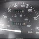 2MEPM36X1PB621974 1993 Mercury Topaz Gs auction photo thumbnail 16