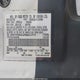 2MEPM36X1PB621974 1993 Mercury Topaz Gs auction photo thumbnail 9