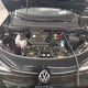 1V2GNPE81PC000331 2023 Volkswagen Id.4 Awd Pro S/Awd Pro S Plus auction photo thumbnail 10