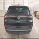 1V2GNPE81PC000331 2023 Volkswagen Id.4 Awd Pro S/Awd Pro S Plus auction photo thumbnail 17