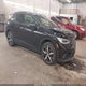1V2GNPE81PC000331 2023 Volkswagen Id.4 Awd Pro S/Awd Pro S Plus auction photo thumbnail 1