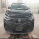 1V2GNPE81PC000331 2023 Volkswagen Id.4 Awd Pro S/Awd Pro S Plus auction photo thumbnail 6