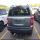 1C4NJRBB0DD280698 2013 Jeep Patriot Sport auction photo thumbnail 17
