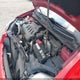 3N1AB6AP5CL756320 2012 Nissan Sentra 2.0 Sr auction photo thumbnail 10