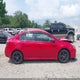 3N1AB6AP5CL756320 2012 Nissan Sentra 2.0 Sr auction photo thumbnail 14