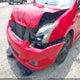 3N1AB6AP5CL756320 2012 Nissan Sentra 2.0 Sr auction photo thumbnail 18