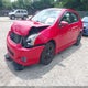 3N1AB6AP5CL756320 2012 Nissan Sentra 2.0 Sr auction photo thumbnail 2
