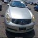 JNKCV54E56M720184 2006 Infiniti G35 auction photo thumbnail 6