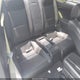 JNKCV54E56M720184 2006 Infiniti G35 auction photo thumbnail 8