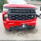 3GCPDBEK1RG356751 2024 Chevrolet Silverado 1500 4Wd Short Bed Custom auction photo thumbnail 16