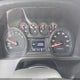 3GCPDBEK1RG356751 2024 Chevrolet Silverado 1500 4Wd Short Bed Custom auction photo thumbnail 7