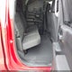 3GCPDBEK1RG356751 2024 Chevrolet Silverado 1500 4Wd Short Bed Custom auction photo thumbnail 8