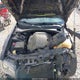 2C3CCABT5KH634277 2019 Chrysler 300 300S auction photo thumbnail 10